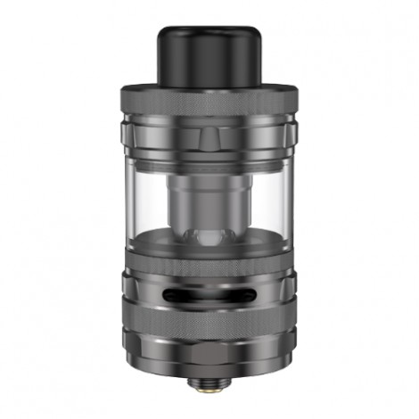 Aspire Guroo Tank