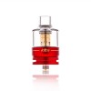 DotMod dotTank 25mm Vape Tank