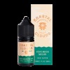 Cucumber Melon 30ml CBD Vape Juice - Coastal Clouds