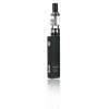 Justfog Q16 AIO Kit