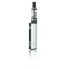 Justfog Q16 AIO Kit