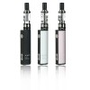 Justfog Q16 AIO Kit