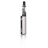 Justfog Q16 AIO Kit
