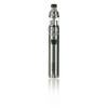 Vandy Vape Berserker MTL Starter Kit