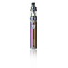 Vandy Vape Berserker MTL Starter Kit