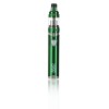 Vandy Vape Berserker MTL Starter Kit