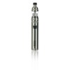 Vandy Vape Berserker MTL Starter Kit