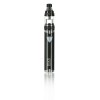 Vandy Vape Berserker MTL Starter Kit