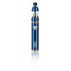 Vandy Vape Berserker MTL Starter Kit