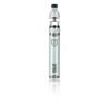 Vandy Vape Berserker MTL Starter Kit