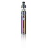 Vandy Vape Berserker MTL Starter Kit