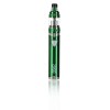 Vandy Vape Berserker MTL Starter Kit