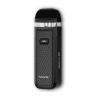 Nord X 60W Pod Device - Smok