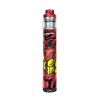 FreeMax Twister 80W Kit