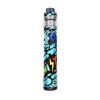 FreeMax Twister 80W Kit