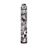 FreeMax Twister 80W Kit