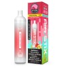 Air Factory Air Stix 3000 8ml TF Disposable Vape