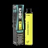 PYRO 3000 Disposable Vape