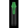 Puffmi 2500 Disposable Vape