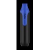 Puffmi 2500 Disposable Vape