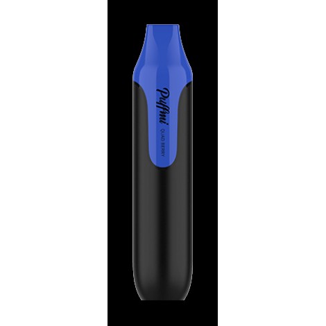 Puffmi 2500 Disposable Vape