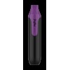 Puffmi 2500 Disposable Vape