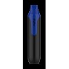 Puffmi 2500 Disposable Vape