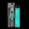 PYRO 3000 Disposable Vape