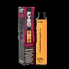 PYRO 3000 Disposable Vape