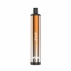 Monvape MonMAX Disposable Vape