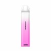 Monvape Mon K4 Disposable Vape