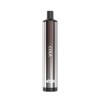 Monvape MonMAX Disposable Vape