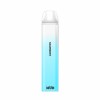 Monvape Mon K4 Disposable Vape