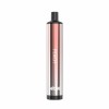 Monvape MonMAX Disposable Vape