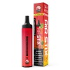 Air Factory Stix 7ml Disposable Vape