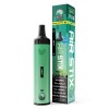 Air Factory Stix 7ml Disposable Vape
