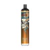 R and M Ghost 8ml Disposable Vape