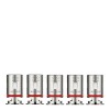 Luxe PM40 Coils (5pcs) - Vaporesso