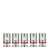 Luxe PM40 Coils (5pcs) - Vaporesso