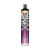 R and M Ghost 8ml Disposable Vape