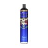 R and M Ghost 8ml Disposable Vape