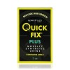 Spectrum Labs Quick Fix Synthetic Urine