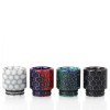 Aleader All 810 Drip Tip Resin (8pcs)