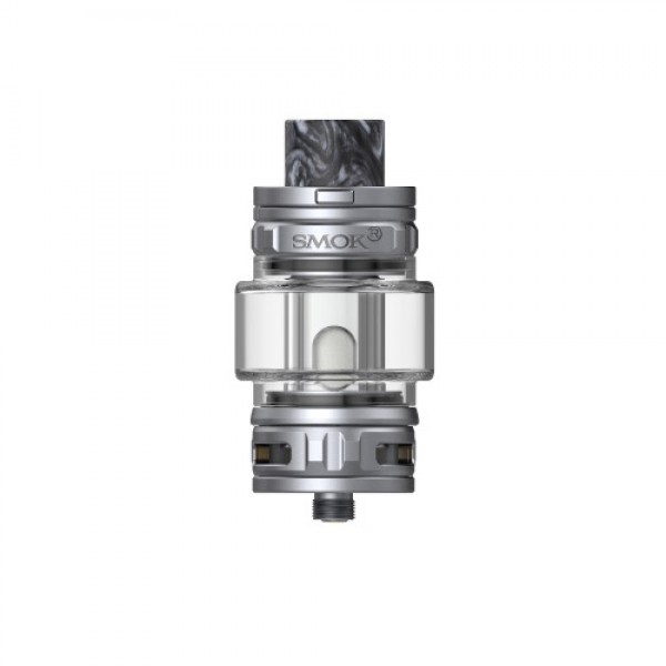 SMOK TFV18 Mini Tank