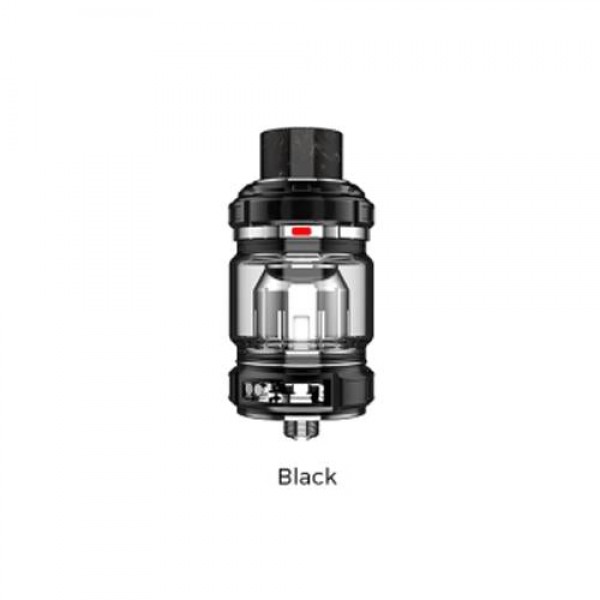 FreeMax Maxus Pro 2 Tank (M ...