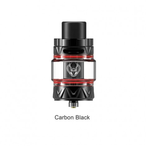 Horizon Sakerz Tank