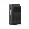 DOVPO Top Gear 200W Mod