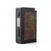 DOVPO Top Gear 200W Mod