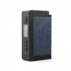 DOVPO Top Gear 200W Mod