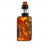VooPoo Drag Mini 117W Kit